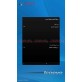 Tablet Lenovo TAB 2 A7-10 F WiFi - 8GB